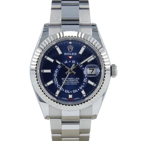 rolex 326934 retail price|Rolex 326934 sky dweller.